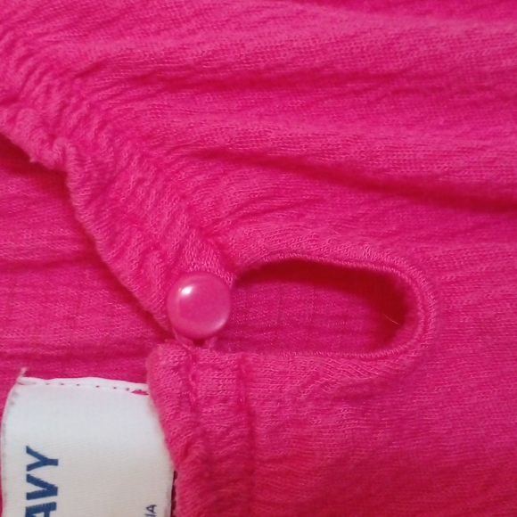 3 girls sun dresses size 8. Old Navy, Childres Place & Wonder Nation. used - Picture 4 of 16